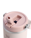 01c562250b102e094503f9b78c7af456