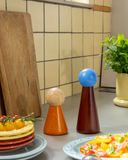 9e766e032008bfb7f589f1ee31998efc