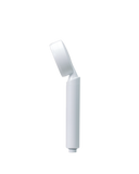 8a350c274112db6828051ac2b0dabf7a