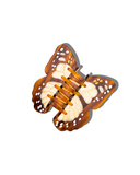 20b084389f11b795c56e62bb105daa71