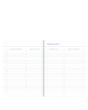 5702e48dbae57be307dc5e74181f3271