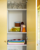 2569d2ea7e9e3da166fd391745302caa