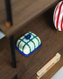 ead779656744c474d18edb4c2eb3a6a2