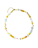 0b5e9b842af3bee276668e717b1e5409