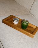 Matcha ceremonialna Daily Spoon