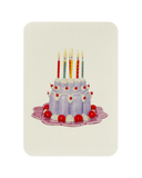 1c54b83280cd8412c17083f03a37c0f0