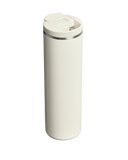 8f4ceecf7390ebe14e2d444f6a6902e7