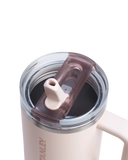 a95ff0ce02e42e807dd94cd09debfdee