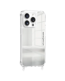 57086fc41cdfe2612e033486e4d0696e