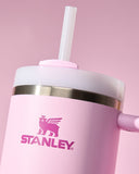 Stanley Quencher H2.O FlowState™ 1.18 L Cherry Blossom
