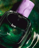 02bde4b73ad1b45f017ec772b4a5385c