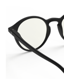 04f79a123922c9a8cf1c1261cf2fb454