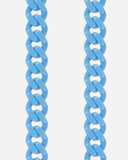 08c242b5280d5ab52655f228db8cc241