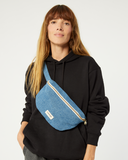 941c49857aba838a138840f330dd2d40