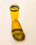 6d53553559665b2962d88077d9e0c847