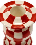 6b6deab2f702496a1c3a699a771a746d