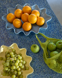 741117b5cbc45aa298073cb45b07f9d5