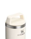 da44d68f16332e35265b2626357101d6