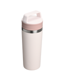 b7e460c0042643aff240076daa47680f