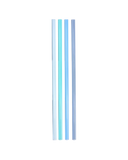 3943db793f127f406838c65b5809f8ac