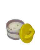 570a4ebc71df5f213be4d7a71ef94f39