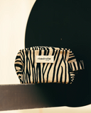 36b1ec8225c0af7db763e5dd8768d826