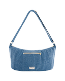 5e794b19ca6d1306a5aa7c09d4e2202e