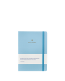 e3454ab001a3655f4c262ead51a140cd