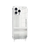 50f96cfea35a1b19032e10050e85f227