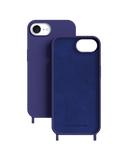 6628851603dd6918cc11bd4840033664