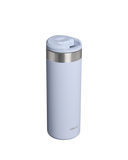 2b5b2553d59249b472c339dbd68e6aa3