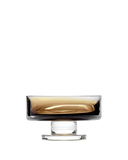 f8ed1f4ac2b14ec574d471f0e122d2bc