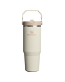 4e6eb43cc51fe52c6ba5aa51bc15e083