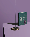 f150917cc8bcf6b21e17d77a5b500925