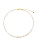 97b3ec461b4c8fa6842f35eed61ada52