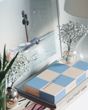 0378d3f33f3951059f5652a356d233f4