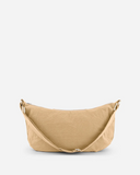 d8cfcd882e2679c1d1f2d61338f373a6