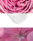b2693d3223e176db48c014c427055739