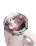 1c890c142cad94fcfea5851942d1fb94