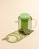 24d0e546be6c41b2cae821c4b396e2fb