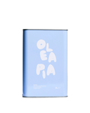 cb13e220cfc8f11977eee4419f725086