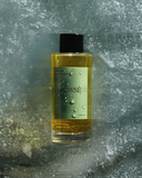 bea3367450920422c9bc30cbfaaefda2