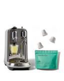 4b0e3011729e74ee2edf77e98f38902c