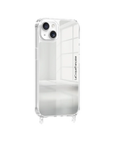 3fc0fb384c6a1bdaf15d4611e5d123a8