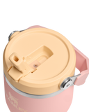 6b80e9e789354adda1882b9c1de85462