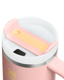 407d6eb0fe91c092fe286ba1f4cfebe9