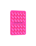 d229ff669163bb9c84d4c9a0eeddbf11