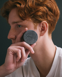 d7dc2e71885cbe1151322965b6c6ff9d