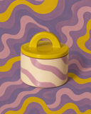 1bd884084b4f8798702349d09ade8b6e