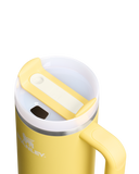 9b2078e2e6aeb6a2e1b0b75b98fa3c12